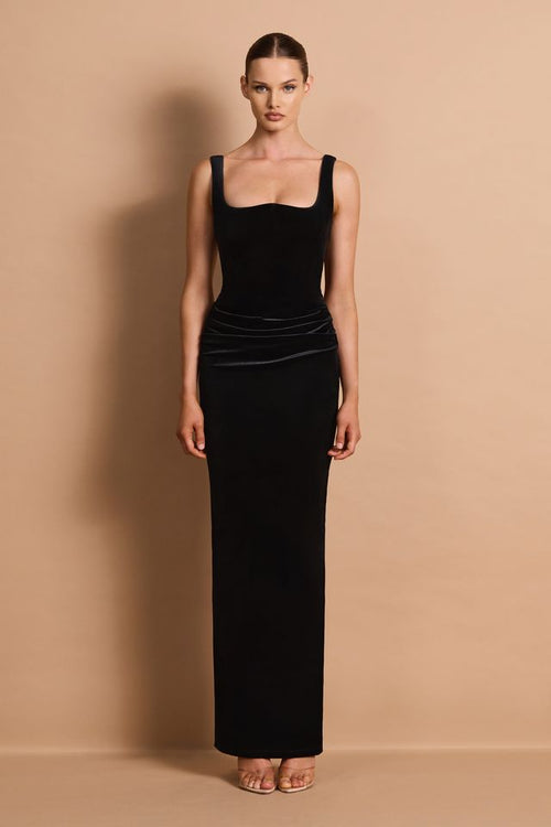 Veda Maxi