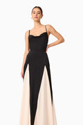 Brigid Gown