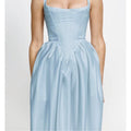 Florentino Gown