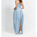 Florentino Gown