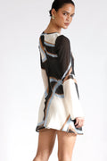 Reflection Dress