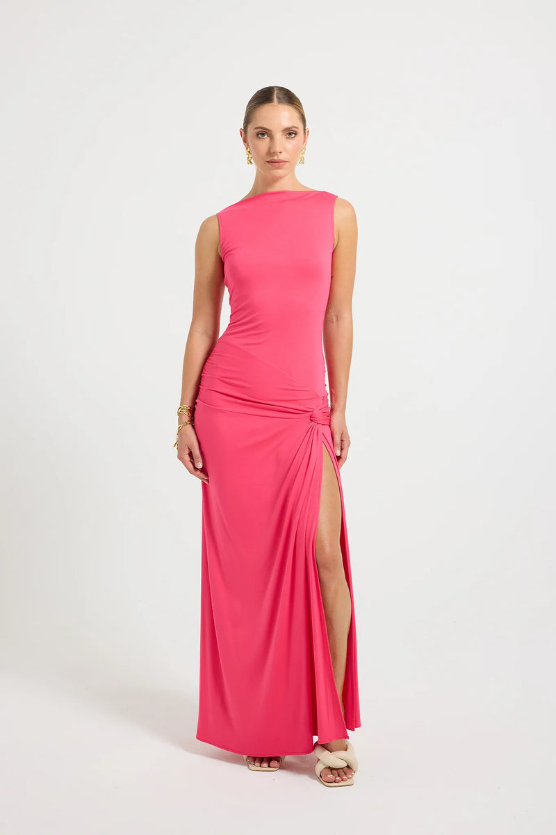 Astrid Maxi