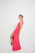 Astrid Maxi