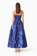 Sorelle Maxi Gown