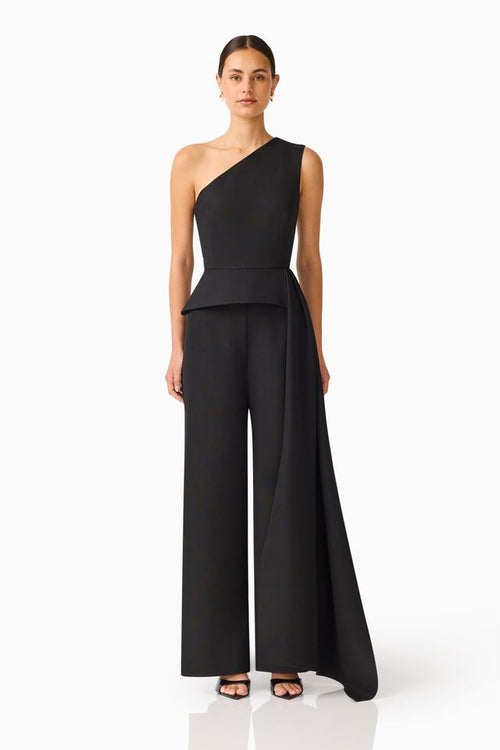 Solenne Jumpsuit