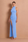Tatum Halter Maxi