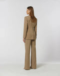 Petra Pant