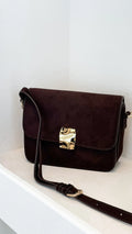 Chelsea Cross Body Bag
