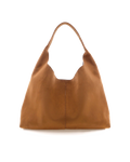 Remi Shoulder Bag