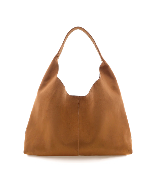 Remi Shoulder Bag