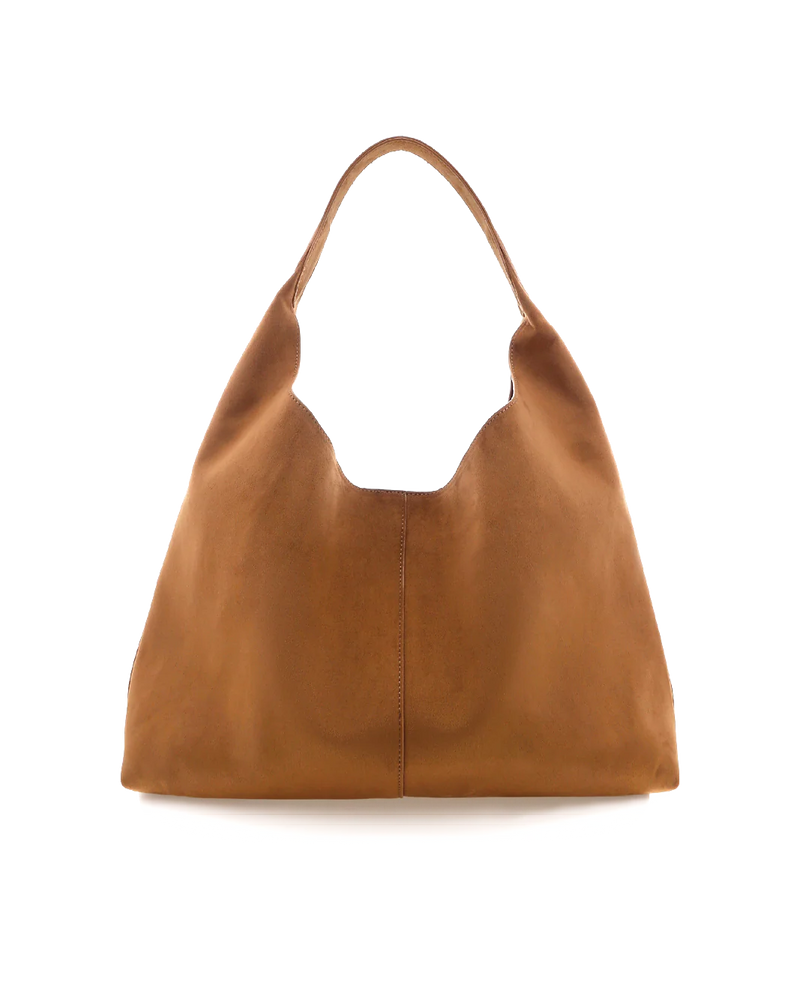 Remi Shoulder Bag