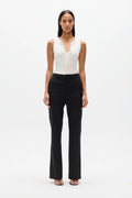 Rhys Pant
