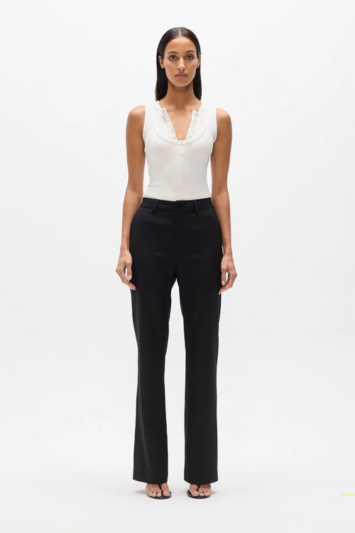 Rhys Pant