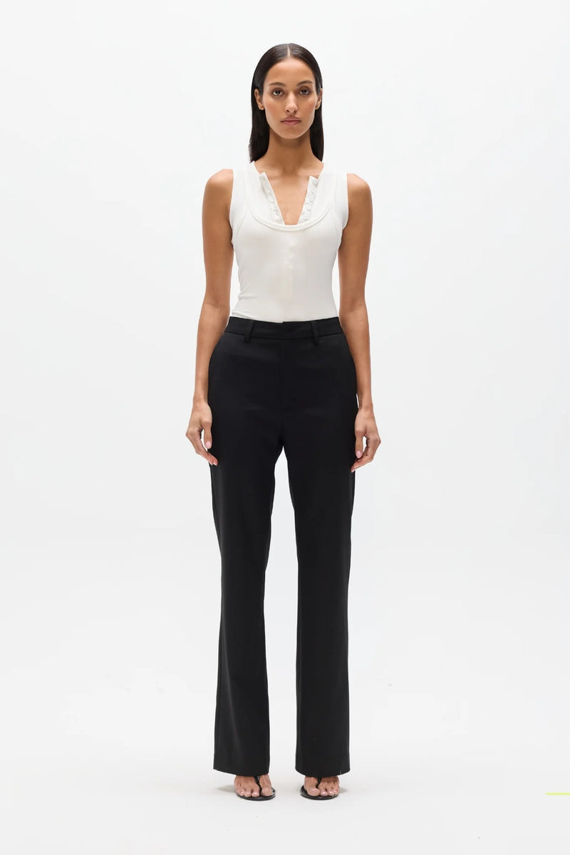 Rhys Pant
