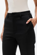 Rhys Pant