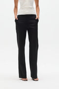 Rhys Pant