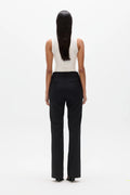 Rhys Pant