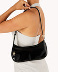 Rosabelle Shoulder Bag