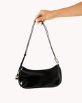 Rosabelle Shoulder Bag