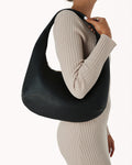 Sandy Shoulder Bag