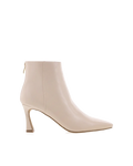 Scotty Boot