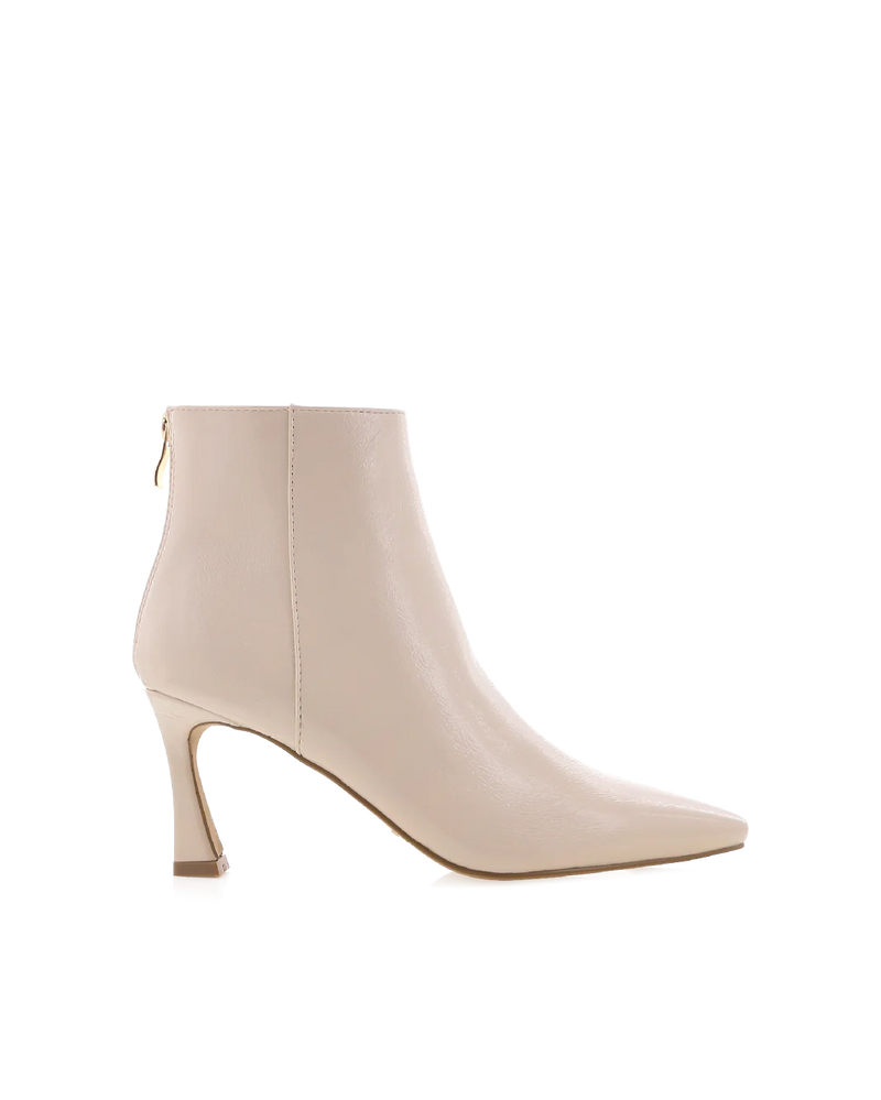 Scotty Boot