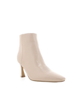 Scotty Boot