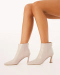 Scotty Boot