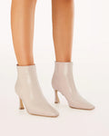 Scotty Boot
