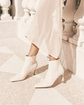 Scotty Boot