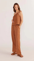 Rya Straight Leg Pant