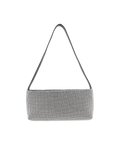 Sophia Shoulder Bag