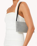 Sophia Shoulder Bag