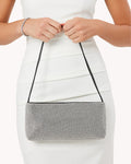 Sophia Shoulder Bag
