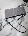 Sophia Shoulder Bag