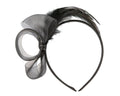 Bella Fascinator