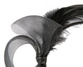 Bella Fascinator