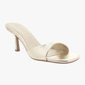 Yohan Mule