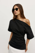 Suki Top