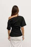 Suki Top