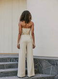 Seraphina Jumpsuit