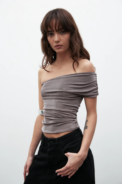 Josie Top