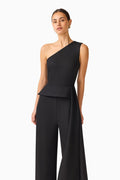 Solenne Jumpsuit