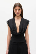 Tessie Top
