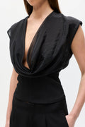 Tessie Top