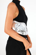 Corazon Clutch Bag