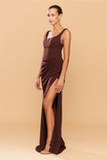 Elena Gown