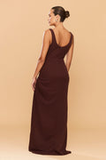 Elena Gown