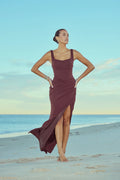 Elena Gown