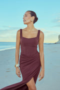 Elena Gown
